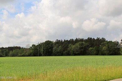 IMG_4832
