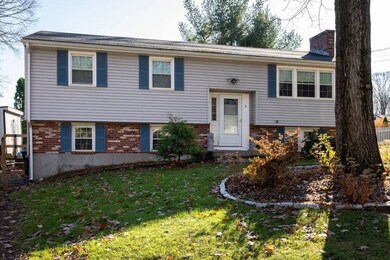 5 Boston Dr, Shrewsbury, MA 01545 - photo 3