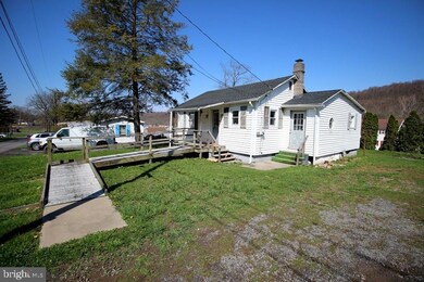 6 6th Ave, Mc Clure, PA 17841 - photo 4