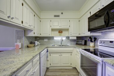 1312 Shipwatch - Interiors_8