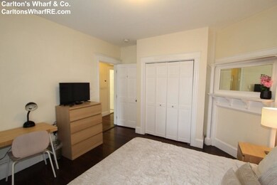 97 Beacon St unit 2, Somerville, MA 02143 - photo 2
