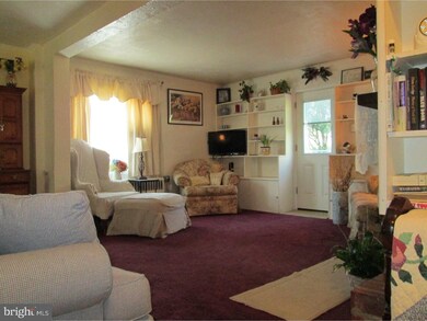 719 Hillborn Ave, Swarthmore, PA 19081 - photo 5