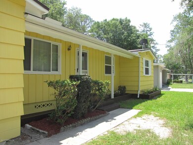 5749 Norde Dr W, Jacksonville, FL 32244 - photo 2