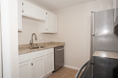 99 Heritage Dr, Whitinsville, MA 01588 - photo 6