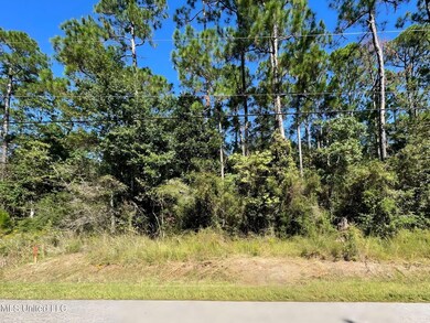 Jones Road Lot, Amy Waring, Epique Realt