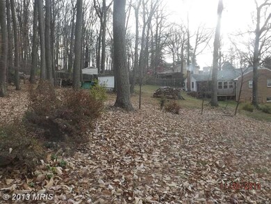 13513 Lewisdale Rd, Clarksburg, MD 20871 - photo 4