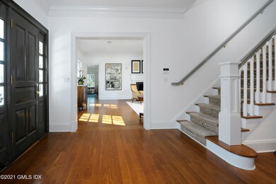 7 Desiree Dr, Greenwich, CT 06830 - photo 4