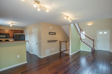 Layout