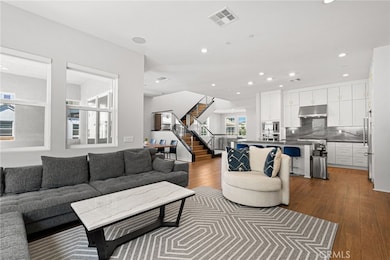 200 Newton, Lake Forest, CA 92630 - photo 6