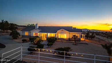 35655 52nd St E, Palmdale, CA 93552 - photo 2