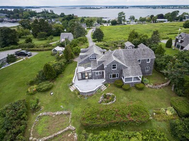 DJI_0058-2