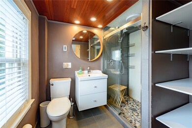 128 Warwick Ave, Cranston, RI 02905 - photo 7