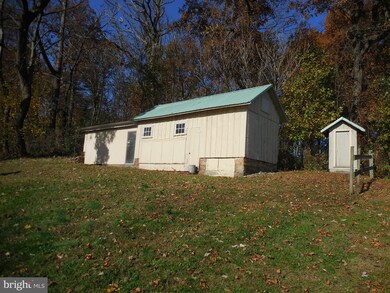 130 Huckleberry Rd, Jonestown, PA 17038 - photo 5