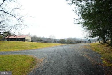 9917 Millrace Ln, Marshall, VA 20115 - photo 6