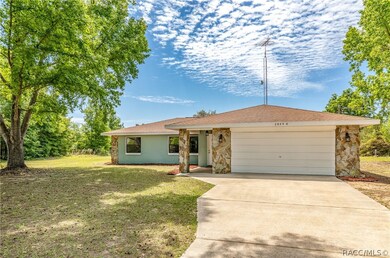 20490 SW Beach Blvd, Dunnellon, FL 34431 - photo 4