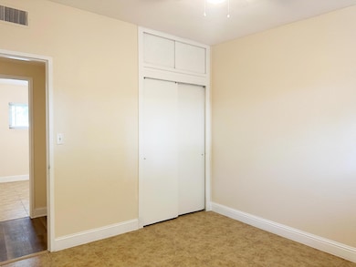 2723 E Lansing Way, Fresno, CA 93726 - photo 7