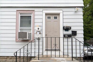 90 John St, Pawtucket, RI 02861 - photo 4