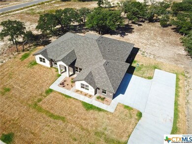 3112 Fish Pond Dr, Copperas Cove, TX 76522 - photo 2