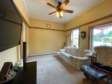 1277 Cabot Rd, Marshfield, VT 05658 - photo 6