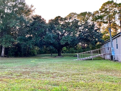 3125 Jim Busby Rd, Theodore, AL 36582 - photo 3