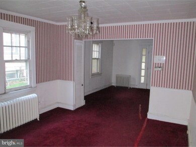 4118 Garrett Rd, Drexel Hill, PA 19026 - photo 7