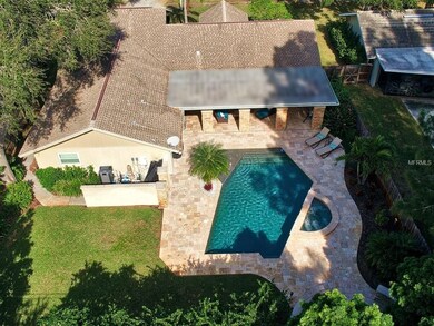 Spectacular Home!