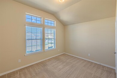 2545 Old Buck Dr, Weatherford, TX 76087 - photo 6