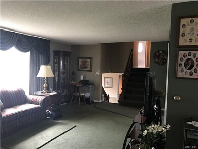 1295 Fairfax Ave, North Tonawanda, NY 14120 - photo 5