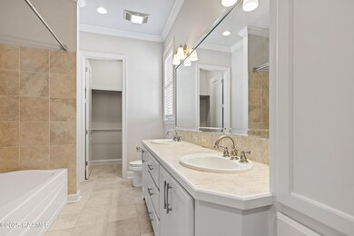 112 Rue Promenade unit 1, Lafayette, LA 70508 - photo 7