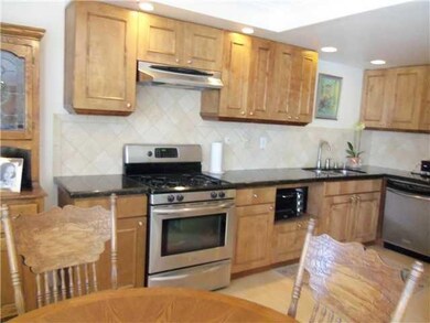 6911 Quail Place unit G, Carlsbad, CA 92009 - photo 5