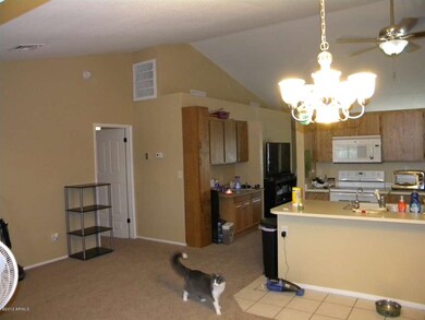 kitchen-dining