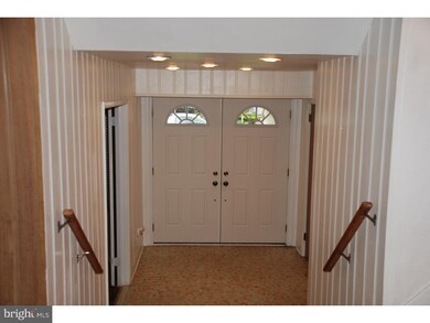 1487 Wistar Dr, Wyncote, PA 19095 - photo 3