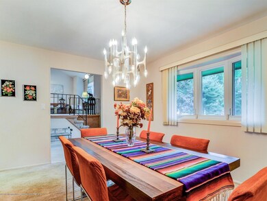 7 Duncan Dr, Morganville, NJ 07751 - photo 6