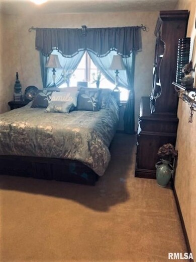 4806 Fillmore Ln, Davenport, IA 52806 - photo 7