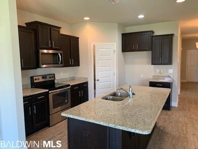 Coffee cabinets with Dallas White granite