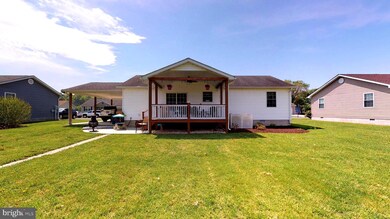 6 Tyson Ct, Petersburg, WV 26847 - photo 3