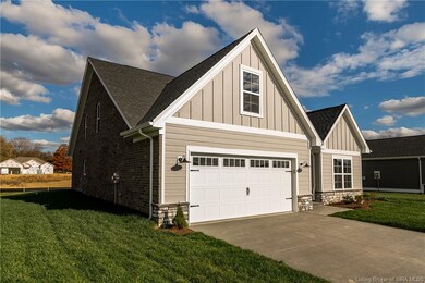 6537 Ashley Springs Ct, Charlestown, IN 47111 - photo 6