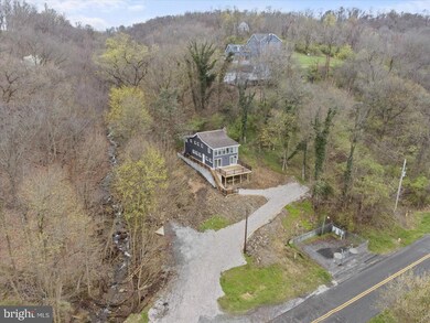 790 2nd St, Mount Wolf, PA 17347 - photo 3