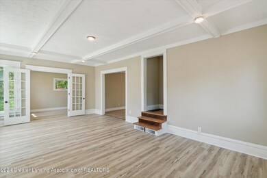 326 W Holmes Rd, Lansing, MI 48910 - photo 5