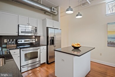 902 Bonifant St unit A, Silver Spring, MD 20910 - photo 6