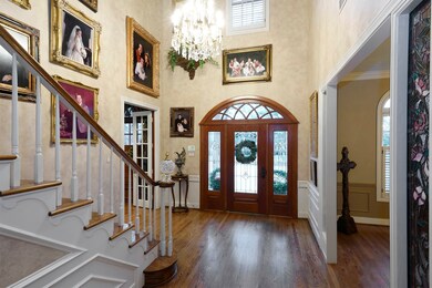 11517 Memorial Dr, Houston, TX 77024 - photo 2