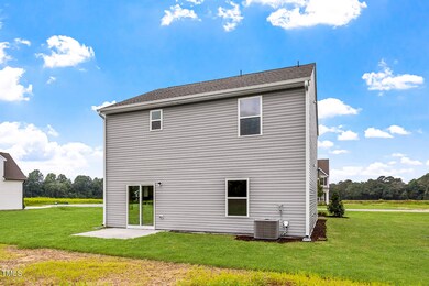 3930 Needham Rd, Bailey, NC 27807 - photo 3