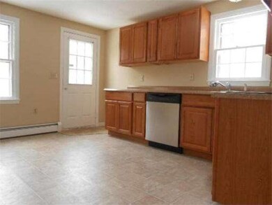 49 S Ashburnham Rd, Westminster, MA 01473 - photo 3