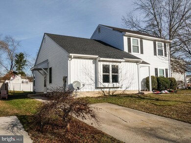 23 Canis Ct, Sewell, NJ 08080 - photo 2