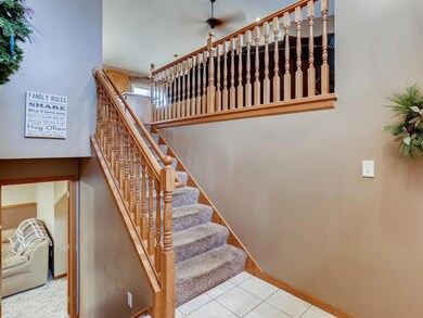 11222 Monroe Court Becker MN-003-003-Foyer-MLS_Siz