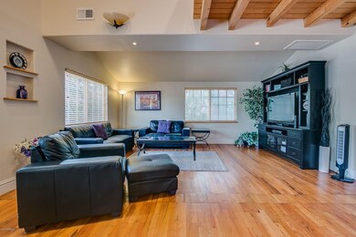 41 E Ashland Ave, Phoenix, AZ 85004 - photo 7