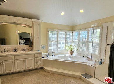 43 Hillcrest Meadows, Rolling Hills Estates, CA 90274 - photo 4