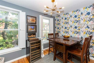 151 Sussex St unit 3, Jersey City, NJ 07302 - photo 4