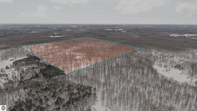 00 Stark Rd unit 17, Mancelona, MI 49659 - photo 4