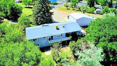 640 3/4 S Grand Mesa Dr, Cedaredge, CO 81413 - photo 3